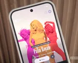 Alternatif Menarik Setelah Berhenti Berlangganan Netflix