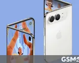 Top Alternatives to the New Apple iPhone Duo