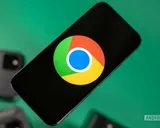 Alternatif Pemblokir Iklan Terbaik Setelah Perubahan Chrome