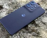 Top Android Alternatives to the Moto G Power (2026)