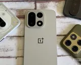 Alternatif Smartphone Terbaik Setelah OnePlus Tinggalkan Pasar AS