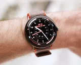 Alternatif Smartwatch Terbaik Selain Google Pixel Watch 5