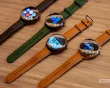 Alternatif Smartwatch Terbaik Selain Moto Watch Ultra