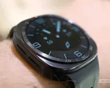 Alternatif Smartwatch Terbaik Selain Samsung Galaxy Watch Ultra 2