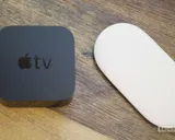 Alternatif Streaming Device Terbaik Selain Google TV Streamer