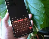 Alternatif Terbaik Gboard Menurut Survei Pengguna Android