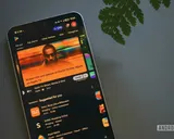 Alternatif Terbaik untuk Google Play Store Menurut Pembaca