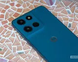 Alternatif Terbaik untuk Moto G Play 2026 yang Wajib Diketahui
