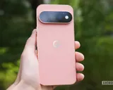 Alternatif Terbaik untuk Pixel 11 Pro yang Wajib Diketahui