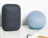 Amazon Cabut Fitur Kontrol AUX di Speaker Echo