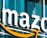 Amazon Catat Rekor Pendapatan Kuartalan Tertinggi di 2026