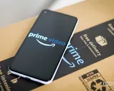 Amazon Prime Video Siapkan Pembaruan Fitur AI yang Menarik