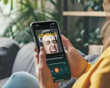 Amazon Tutup Aplikasi Wondery, Podcast Masih Tersedia