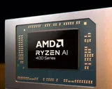 AMD Zen 6 Tetap Gunakan Socket AM5, Pengguna Lega