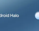 Android Halo: AI Selalu Aktif yang Menjanjikan dan Mengkhawatirkan