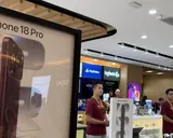 Antusiasme Preorder iPhone 18 Meningkat Meski Harga Naik