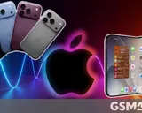 Apple iPhone 18 Pro Series and Duo Launch Expectations