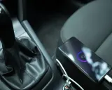 Apakah Cas HP di Mobil Memengaruhi Konsumsi Bensin Anda