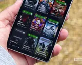 Aplikasi Android Terbaik yang Wajib Dicoba Agustus 2026