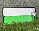 Aplikasi Bubble Level Tambahkan Fitur iPhone ke Galaxy Anda