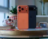 Aplikasi iOS Unggulan yang Ingin Ada di Android
