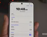 Aplikasi Jam Alarm Terbaik untuk Android yang Tak Ada di Play Store