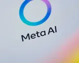 Aplikasi Meta AI untuk Mac, Solusi Cerdas untuk Bisnis