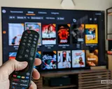 Aplikasi Plex PlxNative Segarkan TV LG Lama Anda