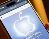 Apple Gelar Event Surprise and Shine, iPhone Lipat Mungkin Meluncur