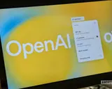 Apple Gugat OpenAI Terkait Pencurian Rahasia Dagang
