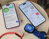 Apple Health Hadir dengan Pembaruan AI Menarik untuk Pengguna