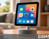 Apple HomePad Hadir dalam Empat Pilihan Warna Menarik