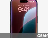 Apple Intelligence Resmi Hadir di Tiongkok Setelah Mendapat Persetujuan