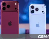 Apple Introduces Repair Parts for iPhone 18 Pro Models