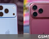 Apple Kurangi Pesanan Komponen iPhone 18 Pro karena Permintaan Lemah