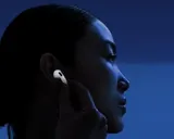 Apple Luncurkan AirPods 5 dengan ANC Lebih Canggih dan Harga Terjangkau