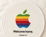Apple Unveils New Smart Home Devices at Welcome Home Event