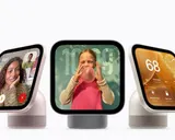 Apple Luncurkan HomeView dan HomePod Mini 2 dengan Siri AI
