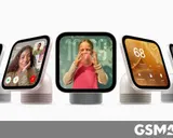 Apple Luncurkan HomeView, Pusat Rumah Pintar dengan Siri Canggih