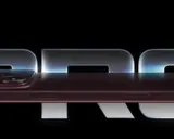 Apple Luncurkan iPhone 18 Pro dan Pro Max dengan Kamera Canggih