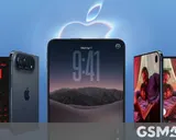 Apple Luncurkan iPhone 18 Pro dan Watch Series 12 Terbaru