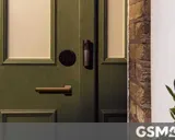 Apple Luncurkan Koleksi Home dengan Aksesori Cerdas Terbaru