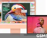 Apple Luncurkan MacBook Pro 14 Inci dan iMac dengan Prosesor M6