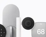 Apple Luncurkan Produk Smart Home dengan Harga Terjangkau