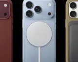 Apple Pangkas Produksi iPhone 18 Pro Karena Permintaan Menurun