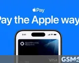 Apple Pay Segera Hadir di India Akhir Bulan Ini
