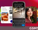 Apple Perkenalkan Kecerdasan Buatan di China Tanpa Siri AI
