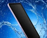 Apple Persiapkan iPad Mini dengan Fitur Baru yang Menarik