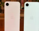 Apple May Introduce Restriction Mode for Unpaid iPhones