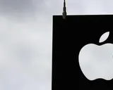 Apple Rencanakan Server AI M8 Ultra, Gandeng Nvidia
